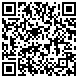 QR Code for Evans Fire Department in Rowland, NC 28383