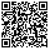 QR Code for Evening View Baptist Church in Jacksonville, NC 28540