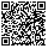 QR Code for Exotic Playmates in Fayetteville, NC 28301