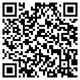 QR Code for Factory Mattress Sales in Winston Salem, NC 27103