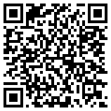 QR Code for Farriss Hospitality in Wilmington, NC 28412