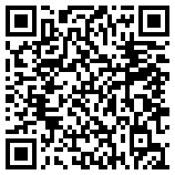 QR Code for Fedex Kinko's in Raleigh, NC 27601