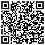 QR Code for Firehouse Subs in Greenville, NC 27858