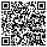 QR Code for First Baptist Church in Whittier, NC 28789