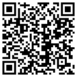 QR Code for First National Bank in Charlotte, NC 28210