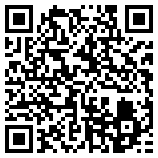 QR Code for First Rate Termite Infestation Team in Salisbury, NC 28144