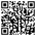 QR Code for Floars Farms in Mount Olive, NC 28365
