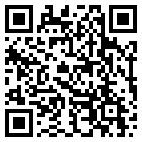QR Code for Floors & More in Creedmoor, NC 27522