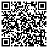 QR Code for Forest Properties in Greensboro, NC 27407