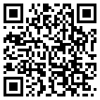 QR Code for Frank Archie W in Lexington, NC 27295
