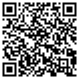 QR Code for Gate City Pet Sitters in Greensboro, NC 27410