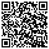 QR Code for General Appraisal Service in Concord, NC 28027