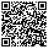QR Code for General Dynamics It in Waynesville, NC 28786