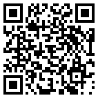 QR Code for Get Outdoors in Greensboro, NC 27403