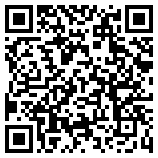 QR Code for Ghbbroadcasting in Olin, NC 28660