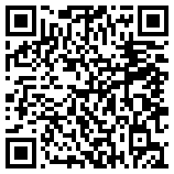QR Code for Glamour Inc in Brevard, NC 28712