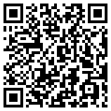 QR Code for Gordon Keeter & Company in Concord, NC 28027