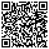 QR Code for Grab and Go in Lexington, NC 27292