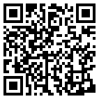 QR Code for Gragg Orthodontics in Morganton, NC 28655