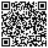 QR Code for Graham Public Library in Burlington, NC 27215