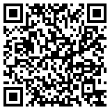 QR Code for Green Sage Cafe Downtown in Asheville, NC 28801