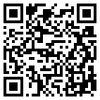QR Code for Grill Worx in Graham, NC 27253