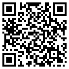 QR Code for Hall David in Fayetteville, NC 28311