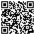 QR Code for Handsome Floyd's in Raleigh, NC 27613