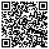QR Code for Ace Crane Service in Creedmoor, NC 27522