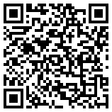 QR Code for Hawkins Clyde Rev in Monroe, NC 28112