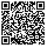 QR Code for Hawk Builders in Rockingham, NC 28379