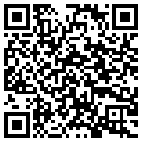 QR Code for Hayashi Japanese Restaurant & Sushi Bar in Raleigh, NC 27614