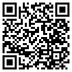 QR Code for Hibachi Bistro in Wilmington, NC 28403