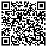 QR Code for Highjump Software in Charlotte, NC 28217