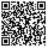 QR Code for Miss Angels Heavenly Pies in Mount Airy, NC 27030