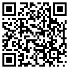 QR Code for Hillmount Apts in Carrboro, NC 27510