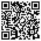 QR Code for Hmf Inc in Matthews, NC 28104