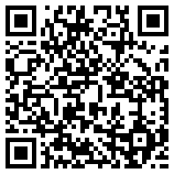 QR Code for Holesh Michael Dds Pc in Raleigh, NC 27609