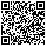 QR Code for Hollybrook Pool in Asheville, NC 28803
