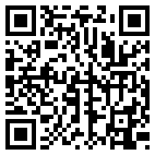QR Code for Homan Studio in Charlotte, NC 28214