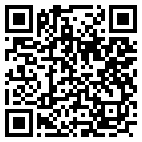 QR Code for Houser Camper in Lincolnton, NC 28092