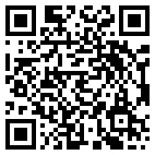 QR Code for Hta Mpoc in Cary, NC 27518