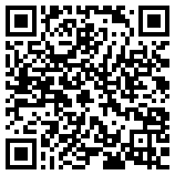 QR Code for Hughes Net - Customer Service in Rocky Mount, NC 27801