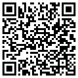 QR Code for Imoco in Asheville, NC 28801
