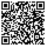 QR Code for Impressions in Spindale, NC 28160