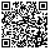 QR Code for Inter Tech Communications in Greensboro, NC 27401