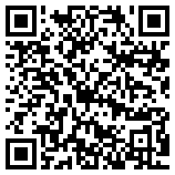QR Code for Intercarolina Financial Services in Charlotte, NC 28202