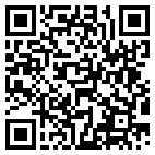 QR Code for It' Sugar in Cary, NC 27519