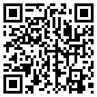 QR Code for J R N Motors in Charlotte, NC 28203