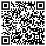 QR Code for John Guilyard Construction in Winston Salem, NC 27103